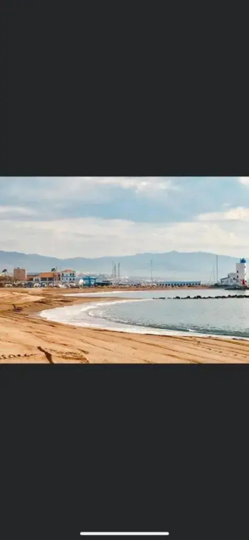Apartamento Vistazul