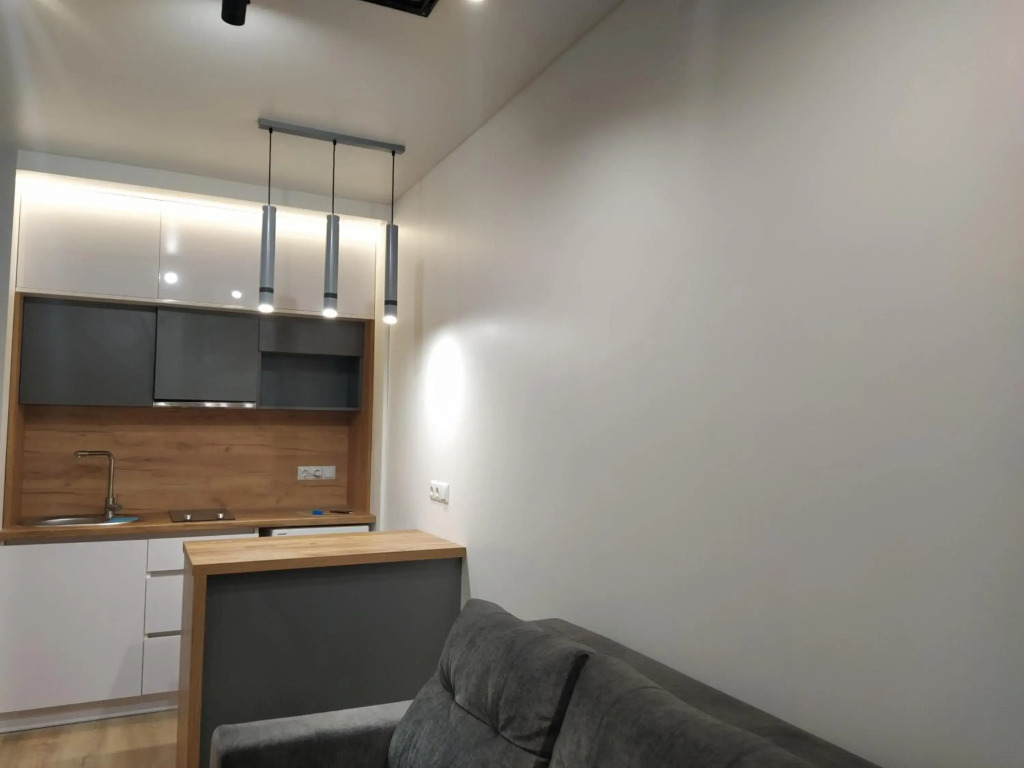VIP Apartments on Avalon