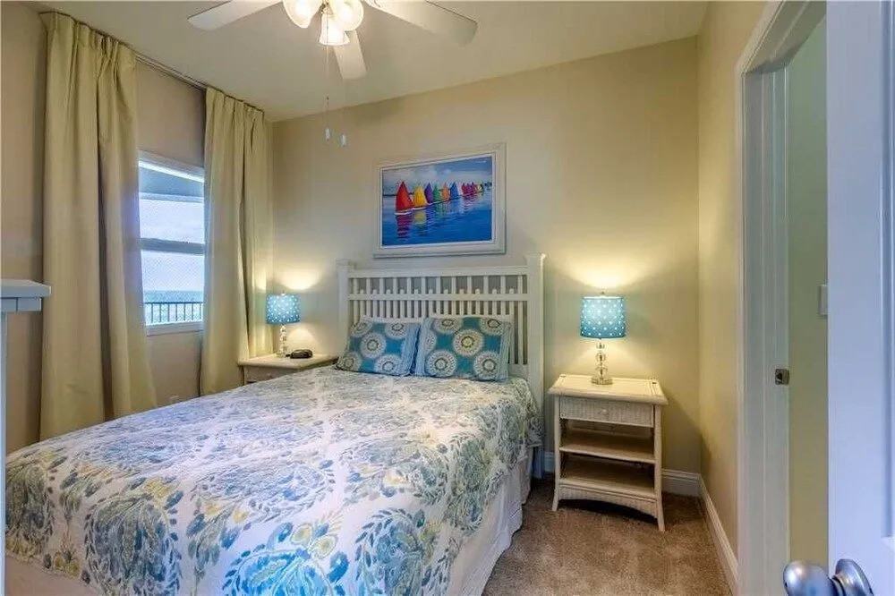 Lighthouse 1404 3 Bedrooms 3 Bathrooms Condo