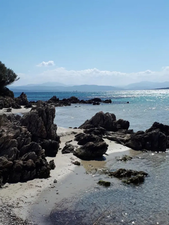 La Smeralda - Boutique Rooms and Breakfast