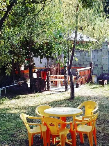 Lomis Mta