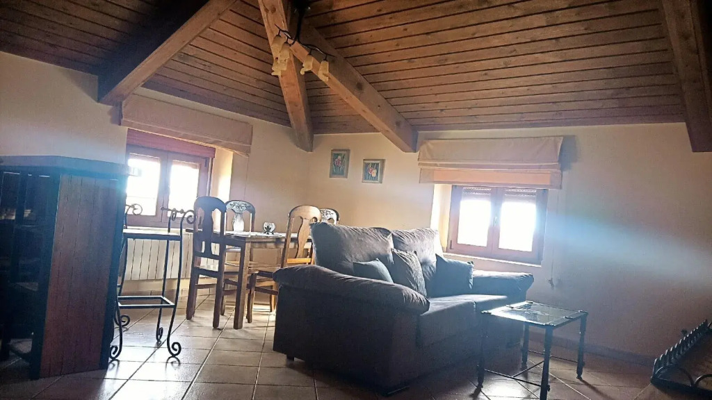 Hotel Rural Casa la Juana