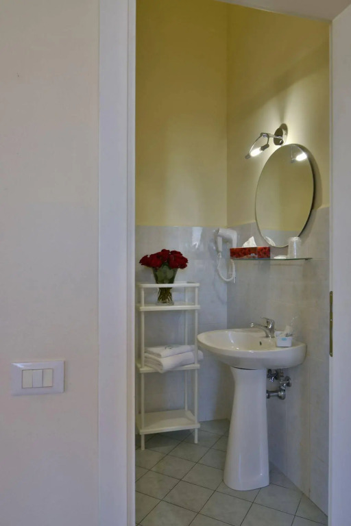 Villa San Donato B&B