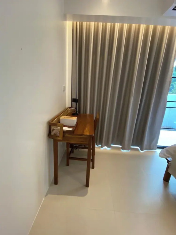 Passara Villas - 2BR Private Pool Villas in Ao Nang