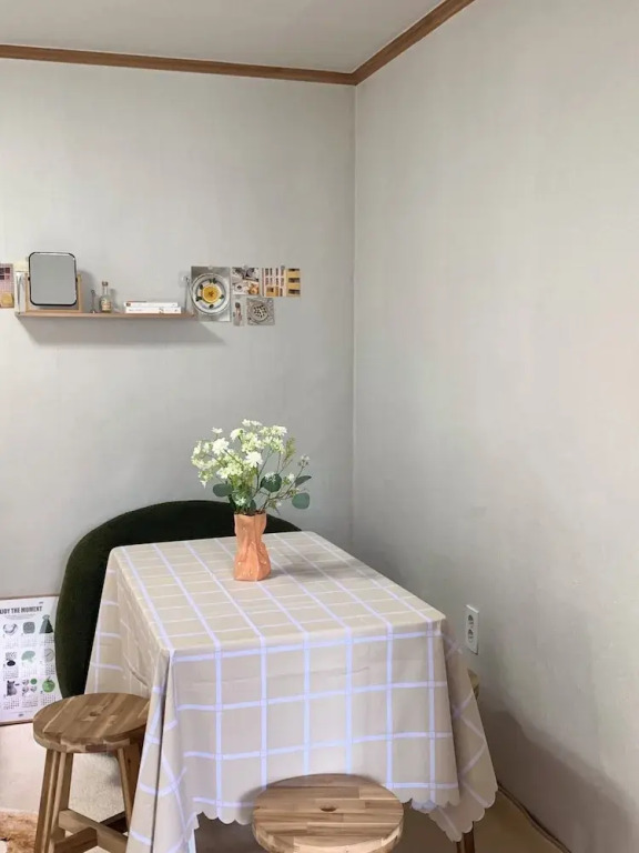 cozybnb.seoul.youjinhouse