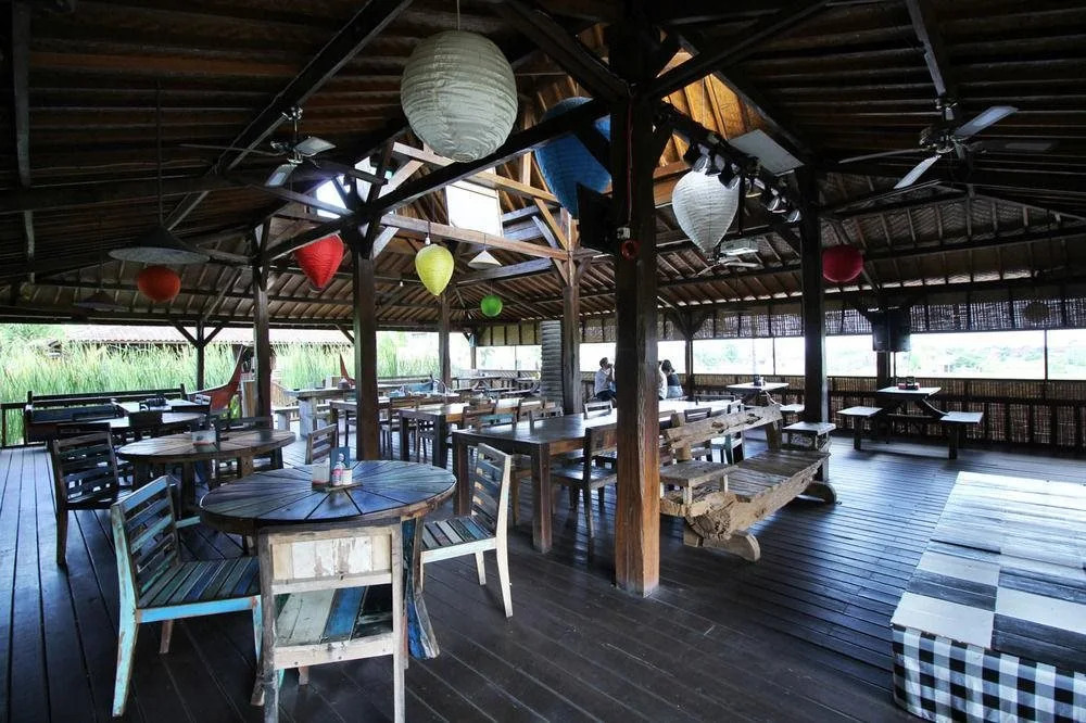 Airy Kuta Utara Bila Dalung Bali