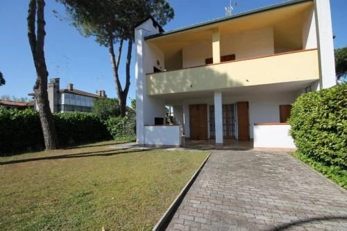 Villa Agnese 3