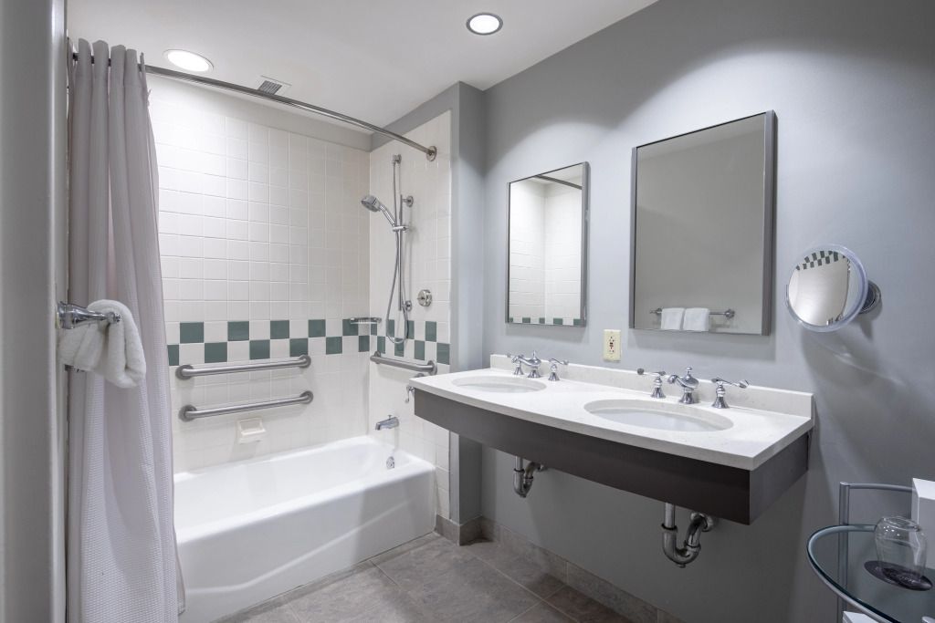 Universals Hard Rock Hotel®