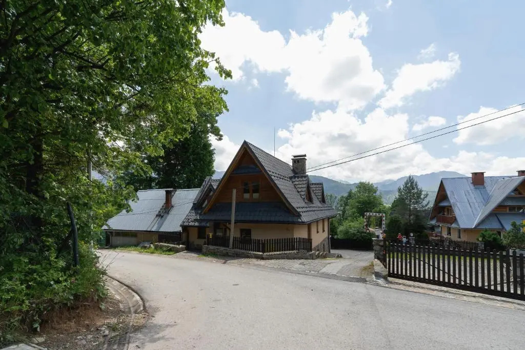 Studio Mocarni Mountain View by Renters