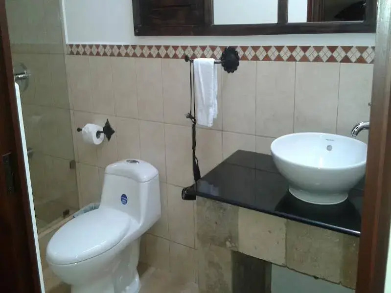 EuroMaya Suites