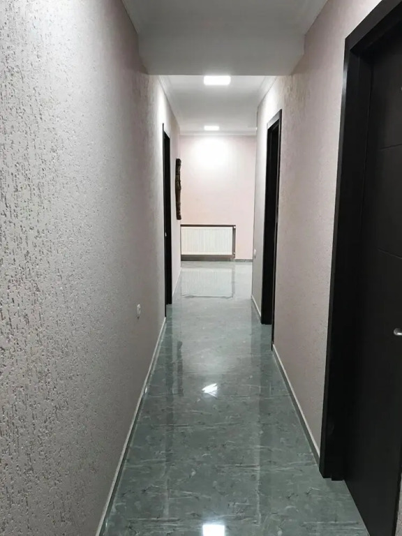 Hotel Imereti