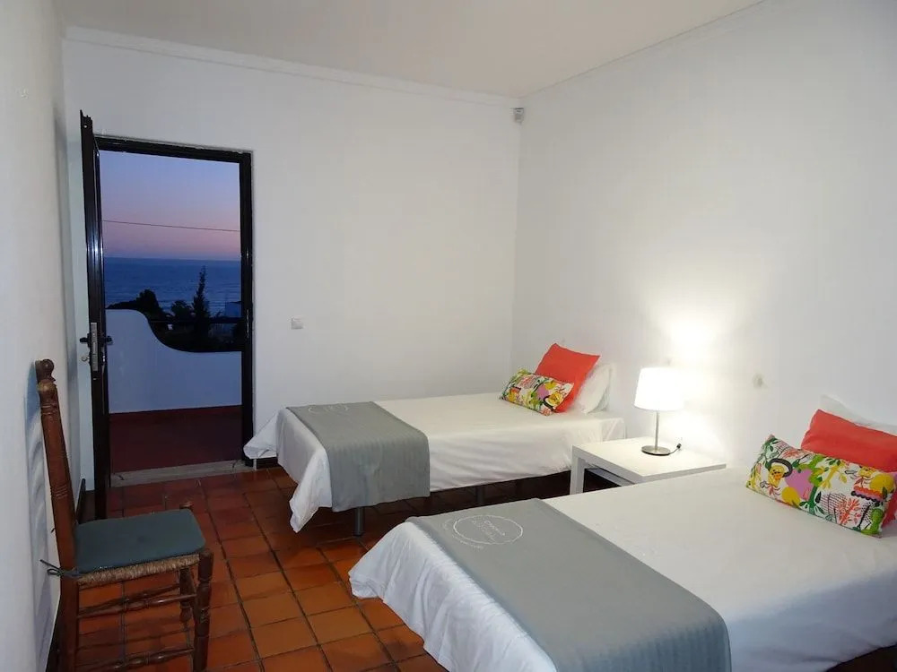 El Gharbe - Private Pool - 10 Guests - Albufeira