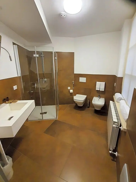 TOURING HOTEL & SPA