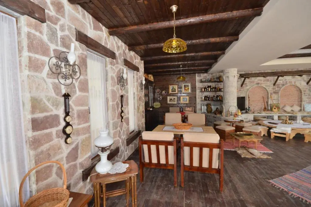 Hotel Veri