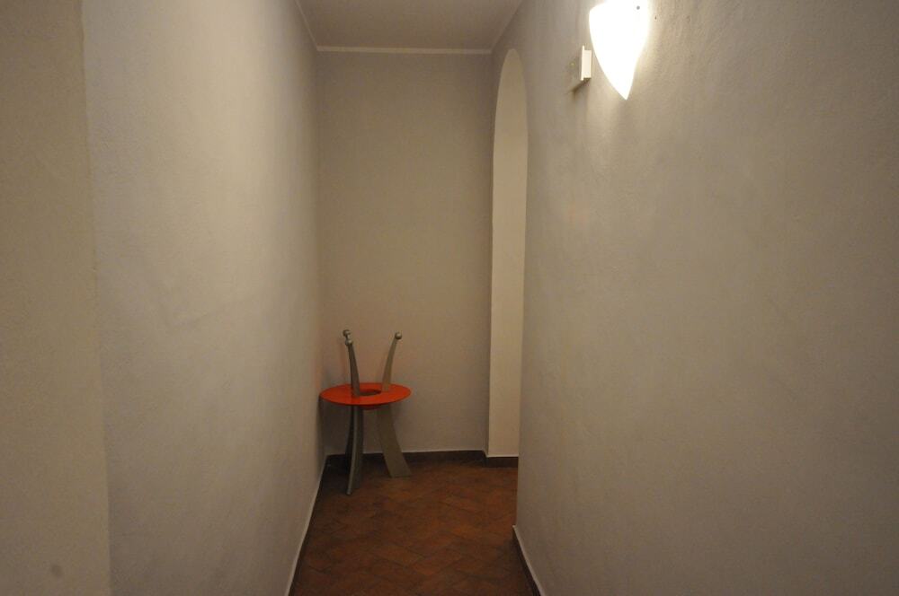 Le Pignattelle B&B