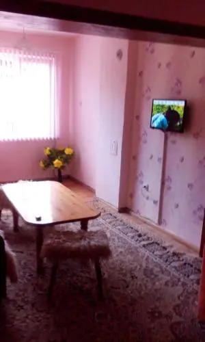 Guest House Marie
