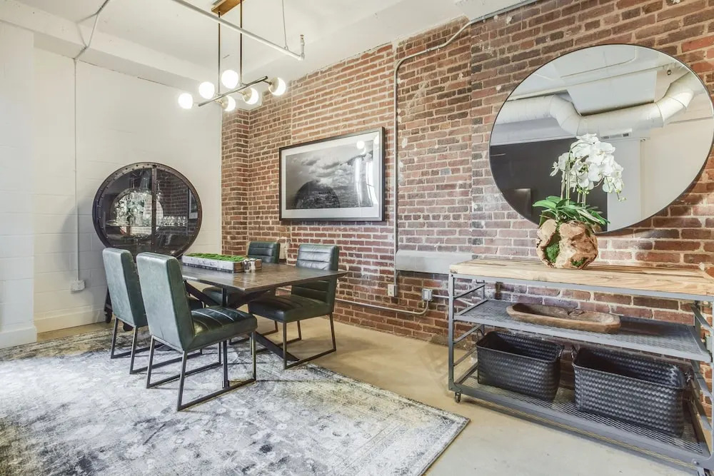 Sears Loft