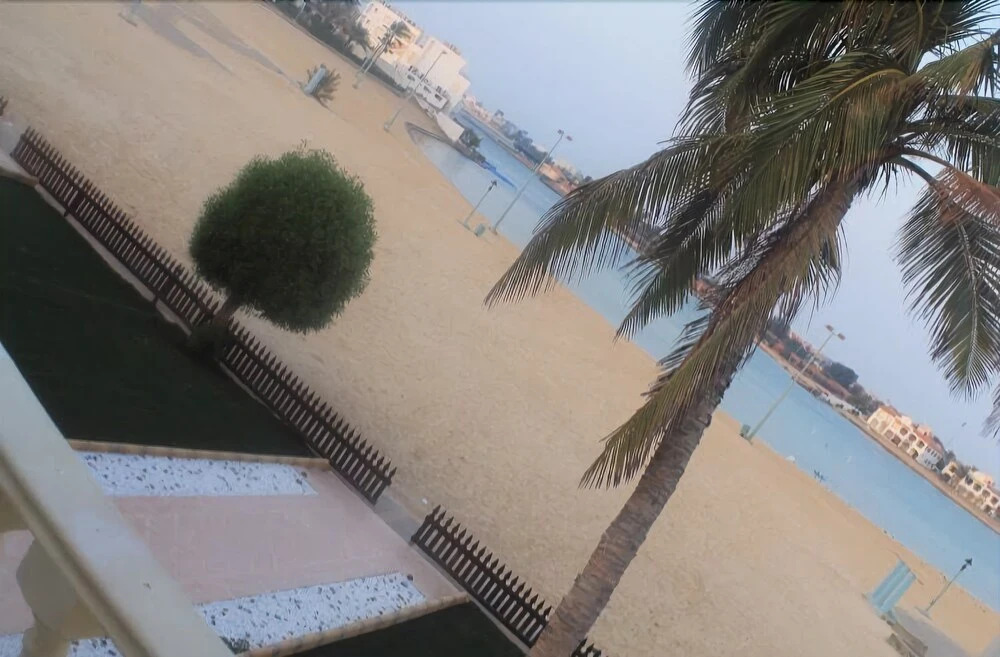 Durat Alahlam