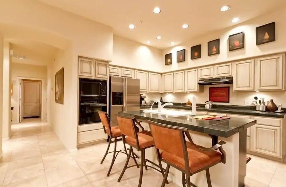 Casa De Luna By Signature Vacation Rentals