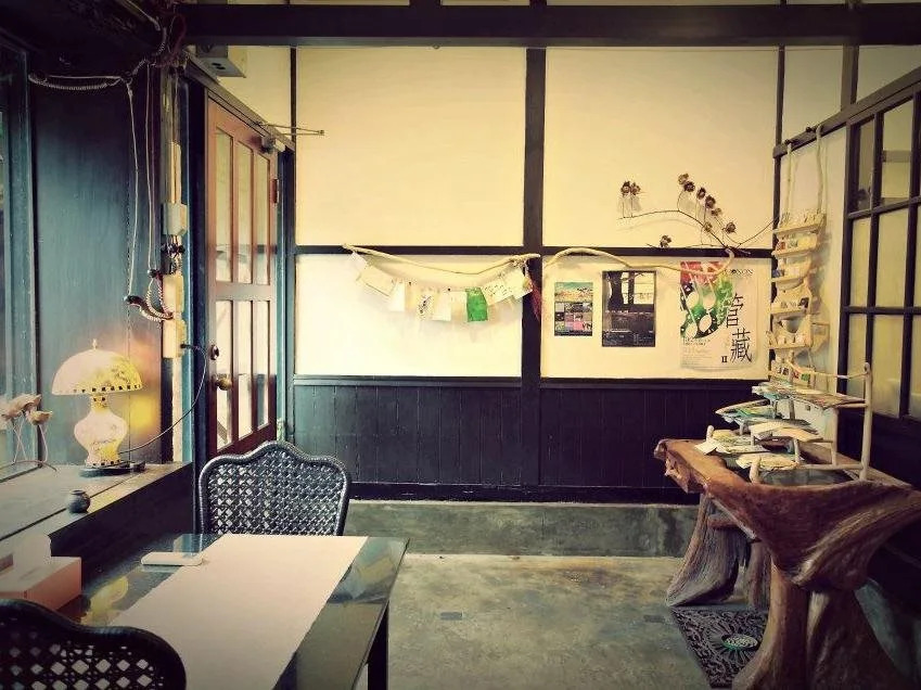 Daydream Hostel