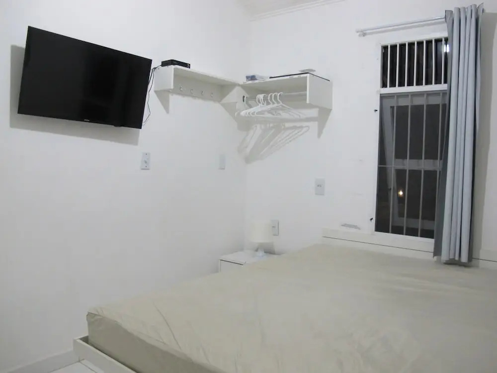 Casa Duplex 2 Quartos Geriba
