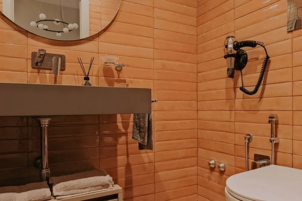 Occhi di Napoli Experiential Relais