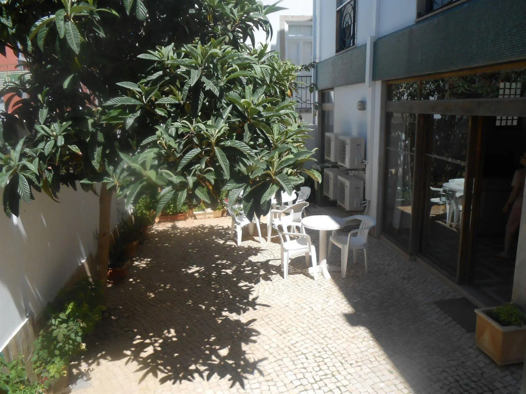 Cidade Velha