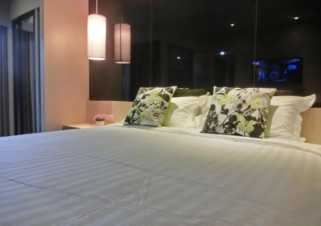 3Season Hotel