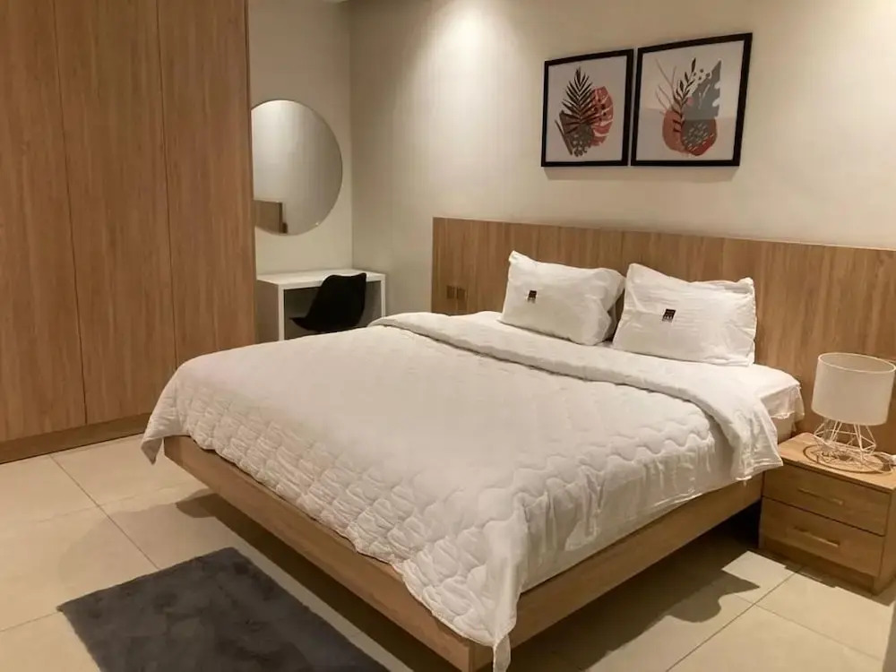 233Luxuryrentals at Stella Place