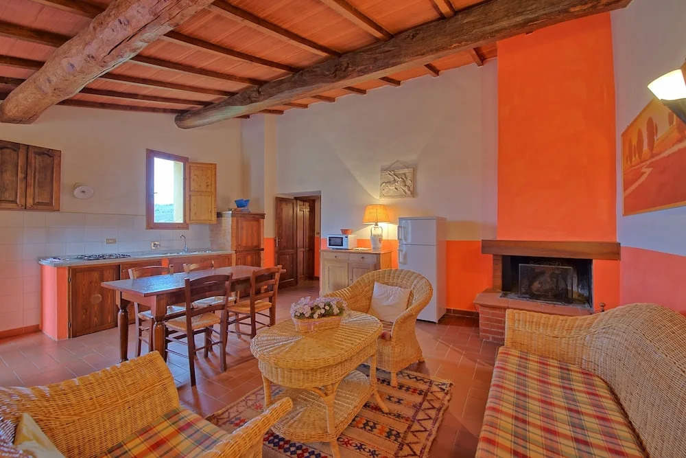 Fattoria i Ciliegi