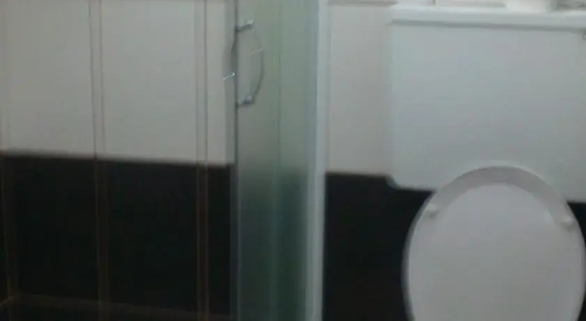 Inn Konak 62