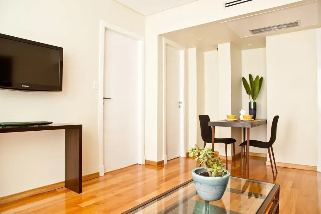 Art Suites & Gallery