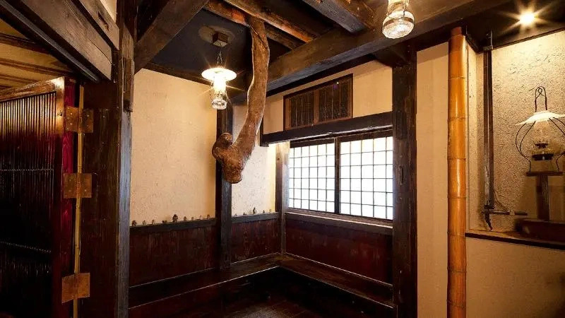 Kanmuheishiyukarinoyado Ageha