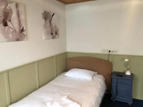 Hotel Verhoeven