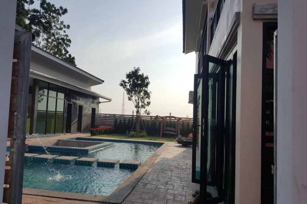 Baan Hansa