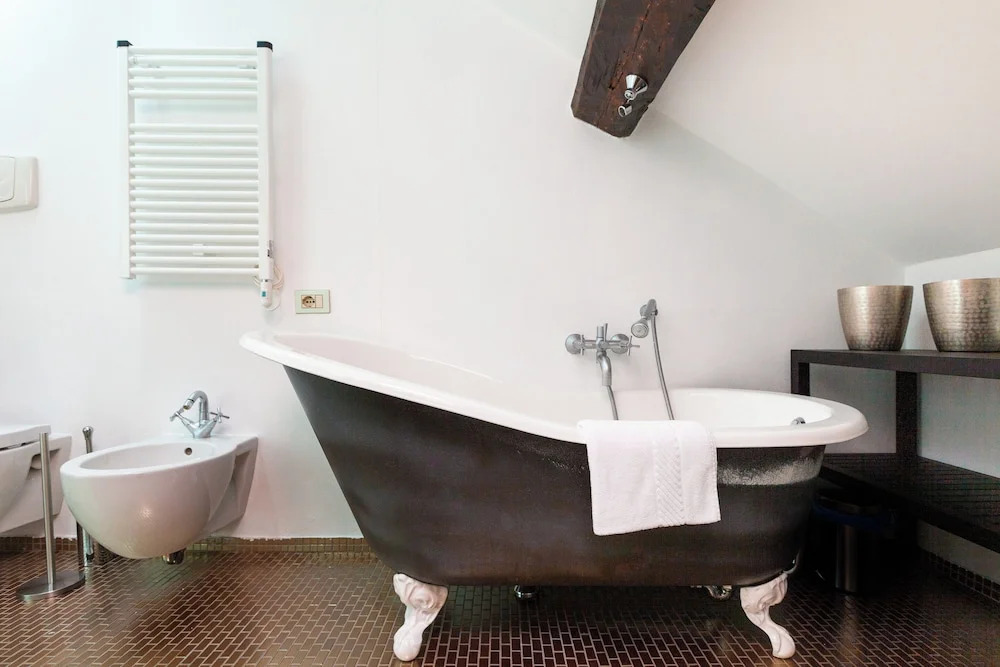 easyhomes - San Marco