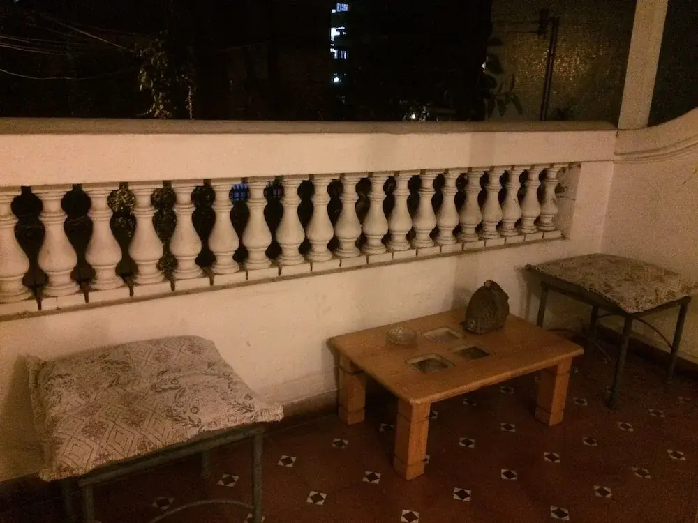 Linda casa para grupos / familias