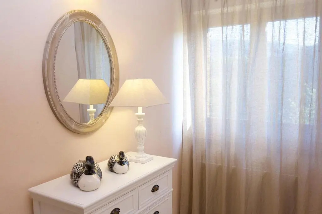 Agriturismo Paradiso 44