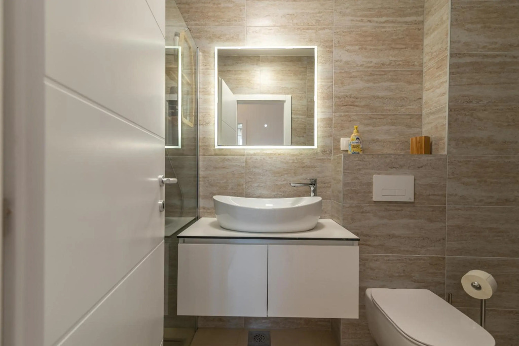 Apartman Adriana