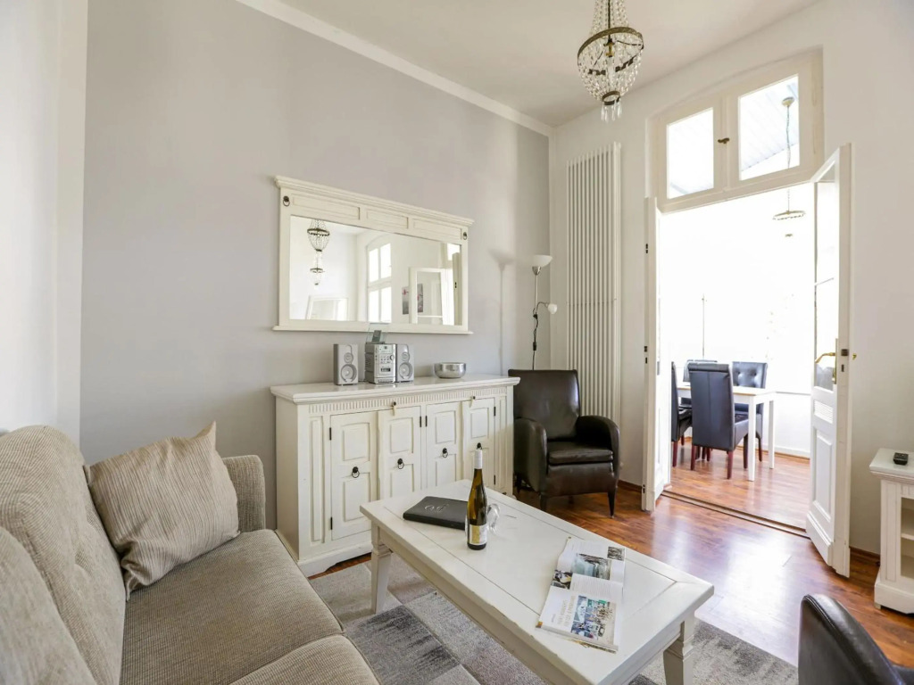 Villa Hartmann Drewitz App 04