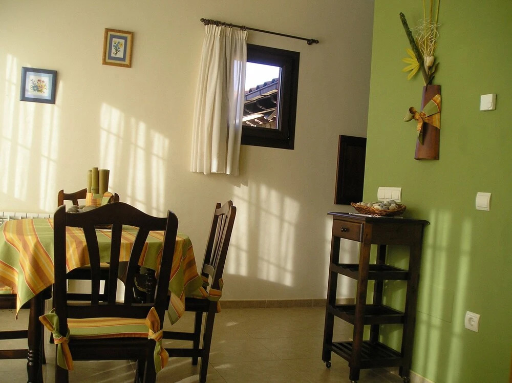 Rural Obaya