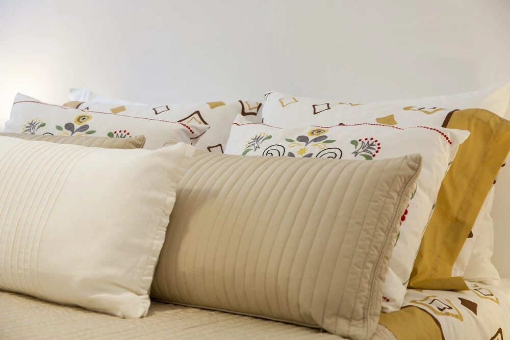 ALTIDO Homely 2BR flat in Alfama, 3 mins from Lisbon Army Museum
