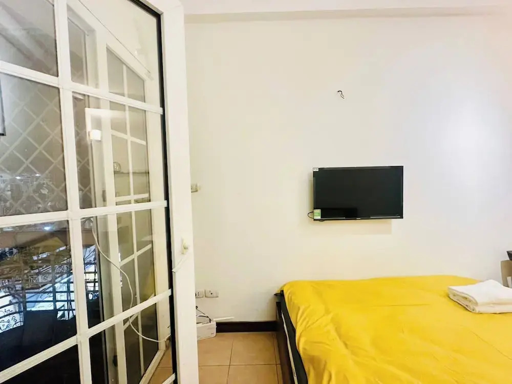 Thao Le Homestay Ha Noi
