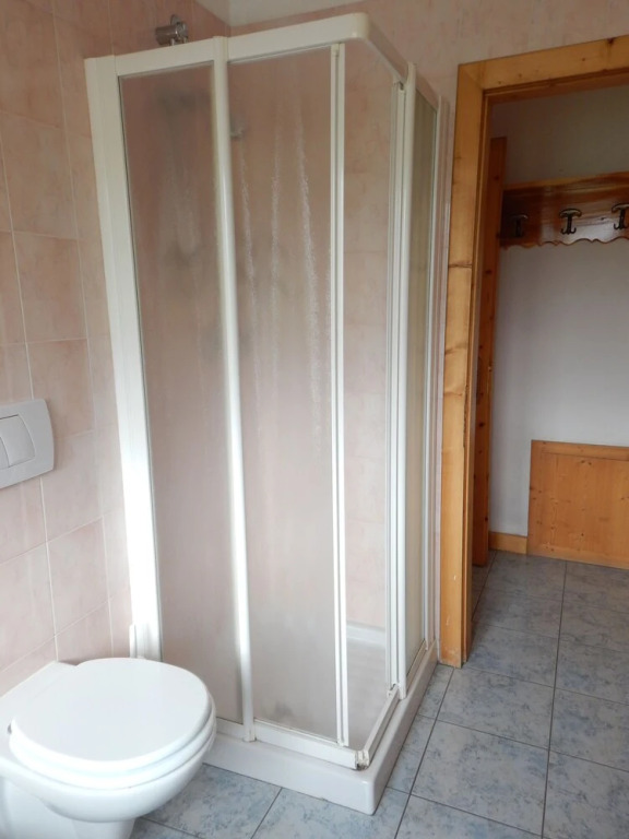 Livigno Ski Apartments 3