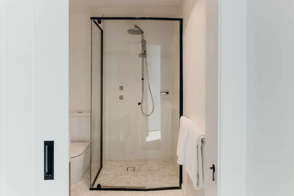 Ibis Styles Salamander Shores