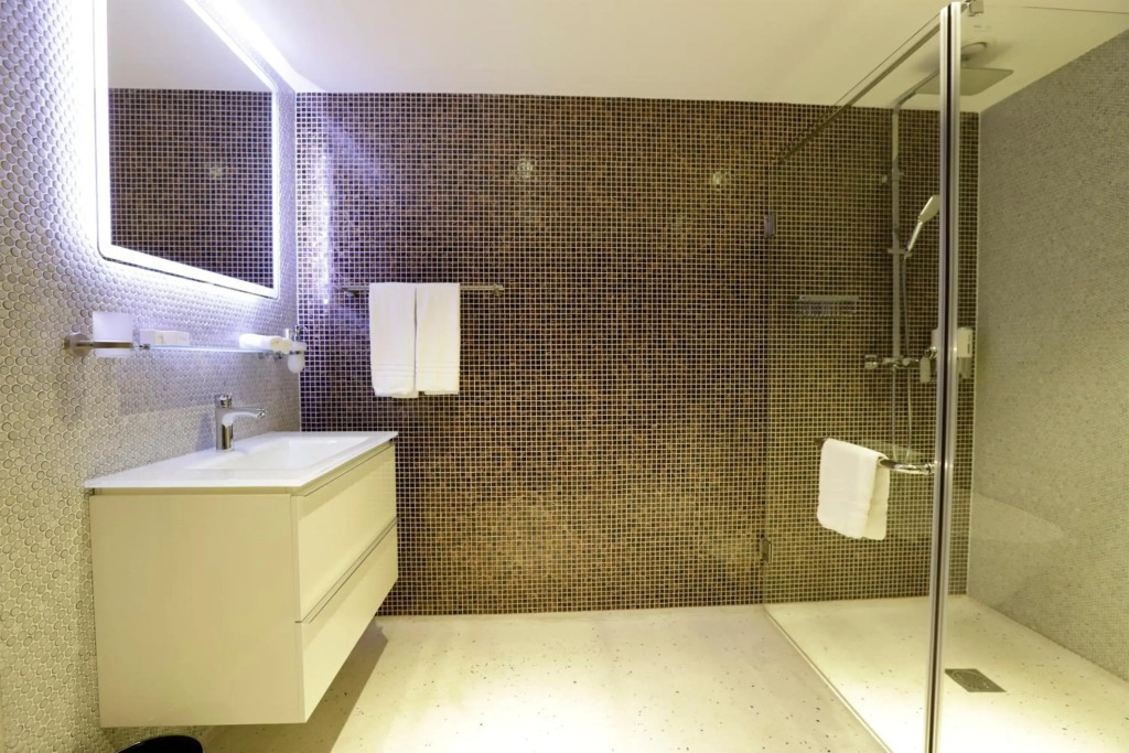 Chasse Boutique Hotel