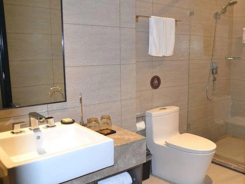 Home Inn Plus