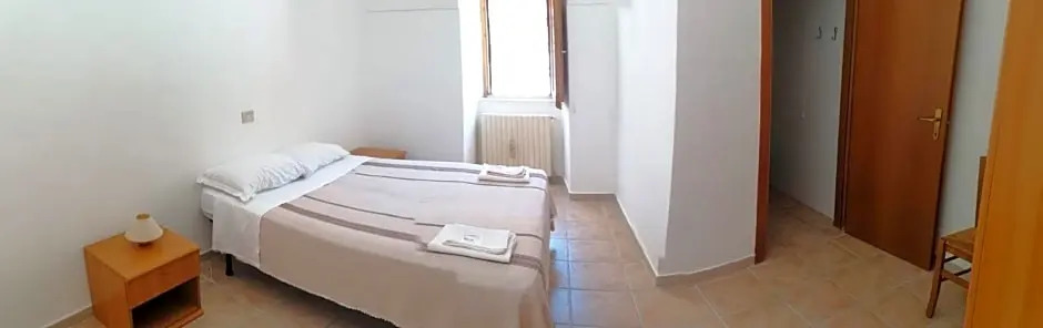 Casa Natura Gargano