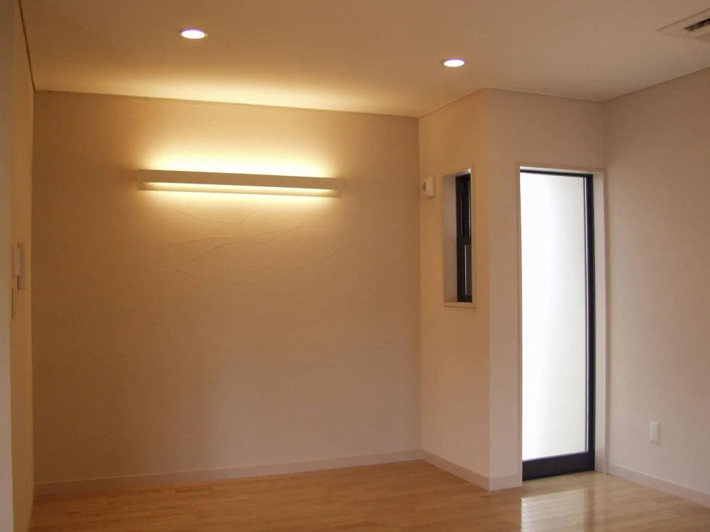 Shinjuku Oscar Inn