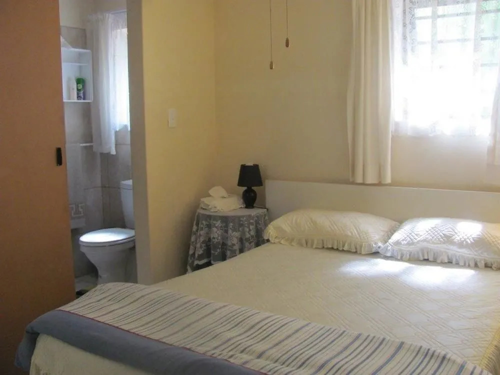 40 Winks Accommodation